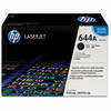 Q6460A Original Cartridge