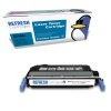 Q6460A Remanufactured Cartridge