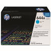 Q6461A Original Cartridge