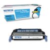 Q6461A Remanufactured Cartridge