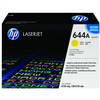 Q6462A Original Cartridge