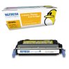 Q6462A Remanufactured Cartridge