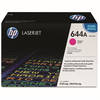 Q6463A Original Cartridge