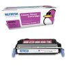 Q6463A Remanufactured Cartridge