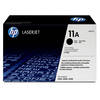 Q6511A/HP 11A Original Cartridge