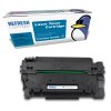 Q6511A/HP 11A Remanufactured Cartridge