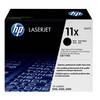 Q6511X/HP 11X Original Cartridge
