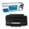 Q6511X/HP 11X Remanufactured Cartridge