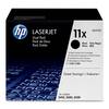 Q6511XD/HP 11X Original Cartridge