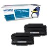 Q6511XD/HP 11X Remanufactured Cartridge