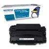 REF-Q6511XX Remanufactured Cartridge