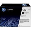 Q7516A/HP 16A Original Cartridge