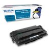 Q7516A/HP 16A Remanufactured Cartridge