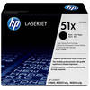 Q7551X Original Cartridge