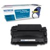 Q7551X Remanufactured Cartridge
