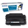 Q7551XX Remanufactured Cartridge