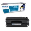 Q7553XX Remanufactured Cartridge
