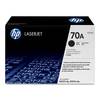Q7570A/HP 70A Original Cartridge