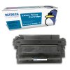 Q7570A/HP 70A Remanufactured Cartridge