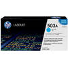 Q7581A Original Cartridge