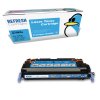 Q7581A Remanufactured Cartridge