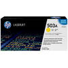 Q7582A Original Cartridge