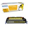 Q7582A Remanufactured Cartridge