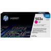 Q7583A Original Cartridge