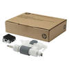 HP Q7842A ADF Original Maintenance Kit