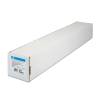 HP Hewlett Packard - Satin Photographic Paper Roll 36 inches