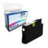 Black HP Remanufactured CZ129A Ink Cartridge