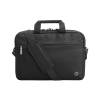 HP Renew Business 14.1 Inch Laptop Briefcase Black (3E5F9AA)