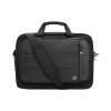 HP Renew Executive 16 Inch Laptop Carry Bag (6B8Y2AA)