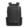 HP Renew Executive 16 inch Laptop Backpack (6B8Y1UT)