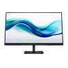 HP Series 3 Pro 322ph 21.5-inch Full HD LED Monitor