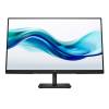 HP Series 3 Pro 324ph 23.8-inch Full HD Monitor