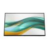 HP Series 5 Pro 524pf 23.8 inch Full HD No Stand Monitor (9D9L6A9#ABU)