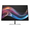 HP Series 7 Pro 727pk 27-inch 4K UHD IPS Monitor
