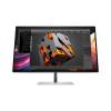 HP Series 7 Pro 27 Inch LED-Backlit LCD QHD Monitor (8J4D8AA)
