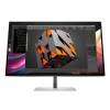 HP 727pq Series 7 Pro Premium 27-inch QHD Monitor