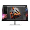 HP 727pu Series 7 Premium 27-inch QHD (2560 x 1440) Monitor