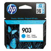 Original HP 903 Cyan Ink Cartridge
