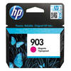 Original HP 903 Magenta Ink Cartridge