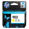 Original HP 903 Yellow Ink Cartridge