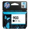 Original HP 903 Black Ink Cartridge