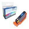 Remanufactured HP 903XL High Capacity Cyan Cartridge