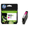 Original HP 903XL High Capacity Magenta Ink Cartridge