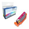 Remanufactured HP 903XL High Capacity Magenta Cartridge