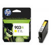 Original HP 903XL High Capacity Yellow Ink Cartridge