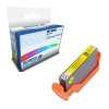 Remanufactured HP 903XL High Capacity Yellow Cartridge